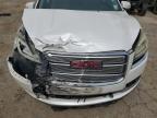 2016 Gmc Acadia Slt-2   for Sale in Shreveport, LA - Front End