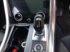2015 LAND ROVER RROVER SPO for sale at Copart BRISTOL