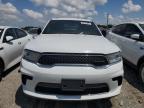 2023 Dodge Durango Sxt na sprzedaż w Tanner, AL - Front End