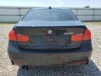 2014 Bmw 328 I Sulev for Sale in Earlington, KY - Mechanical