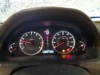 2010 Honda Accord Lxp продається в Eldridge, IA - Front End