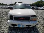 2001 Gmc Jimmy  for Sale in Mebane, NC - Front End