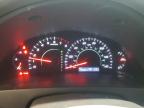 2008 Toyota Camry Ce იყიდება Ebensburg-ში, PA - Side