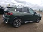 2024 BMW X1 XDRIVE28I à vendre chez Copart QC - MONTREAL