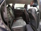 Casper, WY에서 판매 중인 2016 Kia Sorento Ex - Rear End