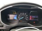 2013 Ford Fusion Titanium на продаже в Hillsborough, NJ - Mechanical