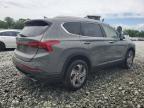 2023 Hyundai Santa Fe Sel for Sale in Mebane, NC - All Over