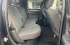 2022 RAM 1500 CLASSIC SLT for sale at Copart ON - OTTAWA
