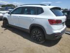 2022 Volkswagen Taos S   for Sale in San Martin, CA - Front End