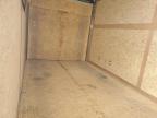 2024 American Hauler Ar716Ta2-D Enclosed Cargo Trailer за продажба в Des Moines, IA - Front End