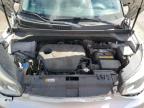 2014 Kia Soul  for Sale in Woodburn, OR - Front End
