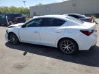 2020 Acura Ilx Premium for Sale in Exeter, RI - Front End