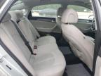 2015 Hyundai Sonata Se na sprzedaż w Seaford, DE - Mechanical