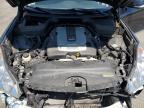 2016 Infiniti Qx50  en Venta en Exeter, RI - Front End