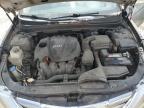Theodore, AL에서 판매 중인 2011 Hyundai Sonata Se - Rear End