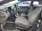 2013 HYUNDAI ELANTRA GLS à vendre chez Copart ON - OTTAWA