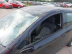 2013 FIAT PUNTO POP for sale at Copart WISBECH