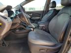 2012 Hyundai Tucson Gls for Sale in Oklahoma City, OK - Mechanical