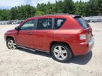 2007 Jeep Compass  for Sale in Hampton, VA - Side