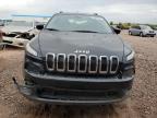 2016 Jeep Cherokee Latitude for Sale in Phoenix, AZ - Rear End