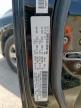 2012 Dodge Ram 1500 Slt на продаже в Houston, TX - Mechanical