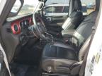 2021 Jeep Gladiator Rubicon na sprzedaż w Brighton, CO - Rear End