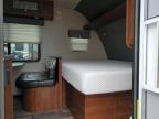 2018 Heartland Gateway de vânzare în Glassboro, NJ - Normal Wear
