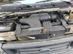 2005 Ford Econoline E350 Super Duty Cutaway Van იყიდება Marlboro-ში, NY - Minor Dent/Scratches