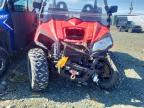 2021 HISU STRIKE 550   for sale at Copart NL - ST. JOHN'S