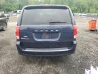 2014 Dodge Grand Caravan Se for Sale in Baltimore, MD - Front End