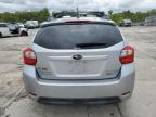 Walton, KY에서 판매 중인 2013 Subaru Impreza Sport Premium - Side