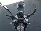 2022 KTM 390 DUKE   for sale at Copart CA - SAN JOSE