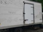 2017 Isuzu Npr Hd  for Sale in New Britain, CT - Minor Dent/Scratches