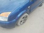 2009 FORD FUSION ZET for sale at Copart WESTBURY