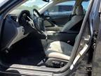 2009 Lexus Is 250 zu verkaufen in Hueytown, AL - Front End