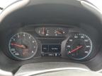 2021 Chevrolet Malibu Rs for Sale in Assonet, MA - Front End