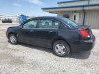 2005 Saturn Ion Level 1 на продаже в Earlington, KY - Front End