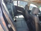 2007 Bmw 335 I en Venta en Byron, GA - Mechanical
