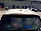 2014 RENAULT CAPTURD-QU for sale at Copart SANDWICH