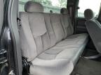 2003 Gmc Sierra C2500 Heavy Duty en Venta en Walton, KY - Side