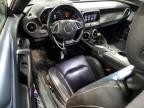 2017 Chevrolet Camaro Ss for Sale in Ham Lake, MN - Front End