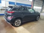 2023 Hyundai Kona Sel for Sale in Wheeling, IL - Top/Roof