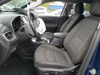 2021 Chevrolet Equinox Lt   للبيع في Rogersville، MO - Front End