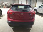 2018 Nissan Rogue Sport S na sprzedaż w West Mifflin, PA - Side