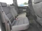 2018 Chevrolet Silverado K1500 Lt en Venta en Tanner, AL - Rear End