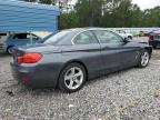 2015 Bmw 428 Xi Sulev за продажба в Augusta, GA - Front End