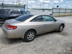1999 Toyota Camry Solara Se продається в Lawrenceburg, KY - Hail