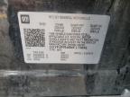 2022 Cadillac Xt4 Sport for Sale in Woodhaven, MI - Rear End