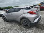 2020 Toyota C-Hr Xle zu verkaufen in Memphis, TN - Front End