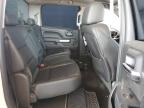 Phoenix, AZ에서 판매 중인 2015 Chevrolet Silverado C1500 Lt - Front End